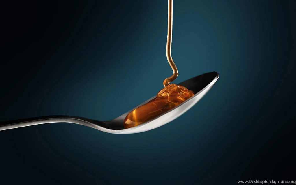 HD Wallpapers Source Page 466 Of 489 100% Quality HD Desktop ...