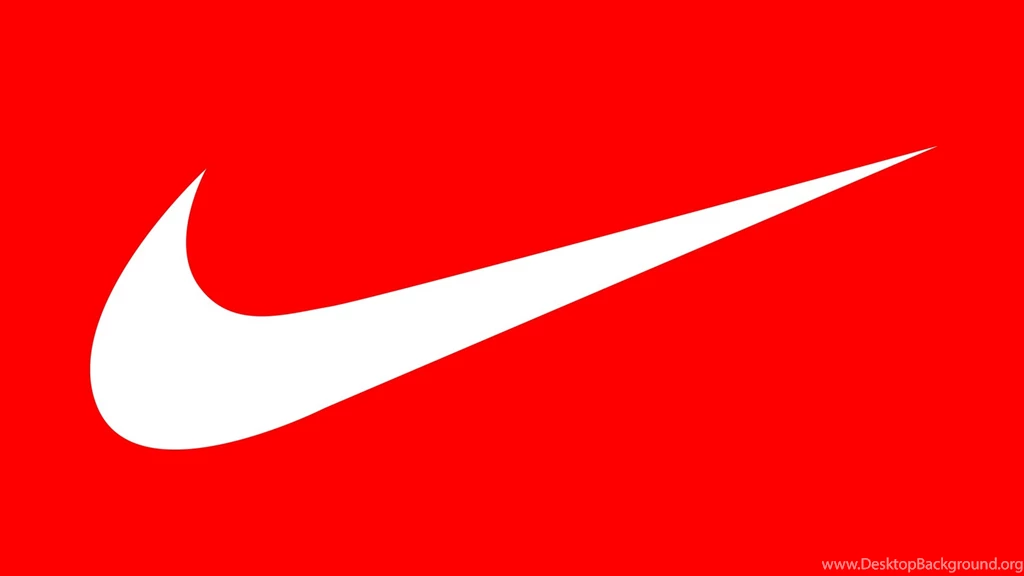 Nike Wallpapers Hd