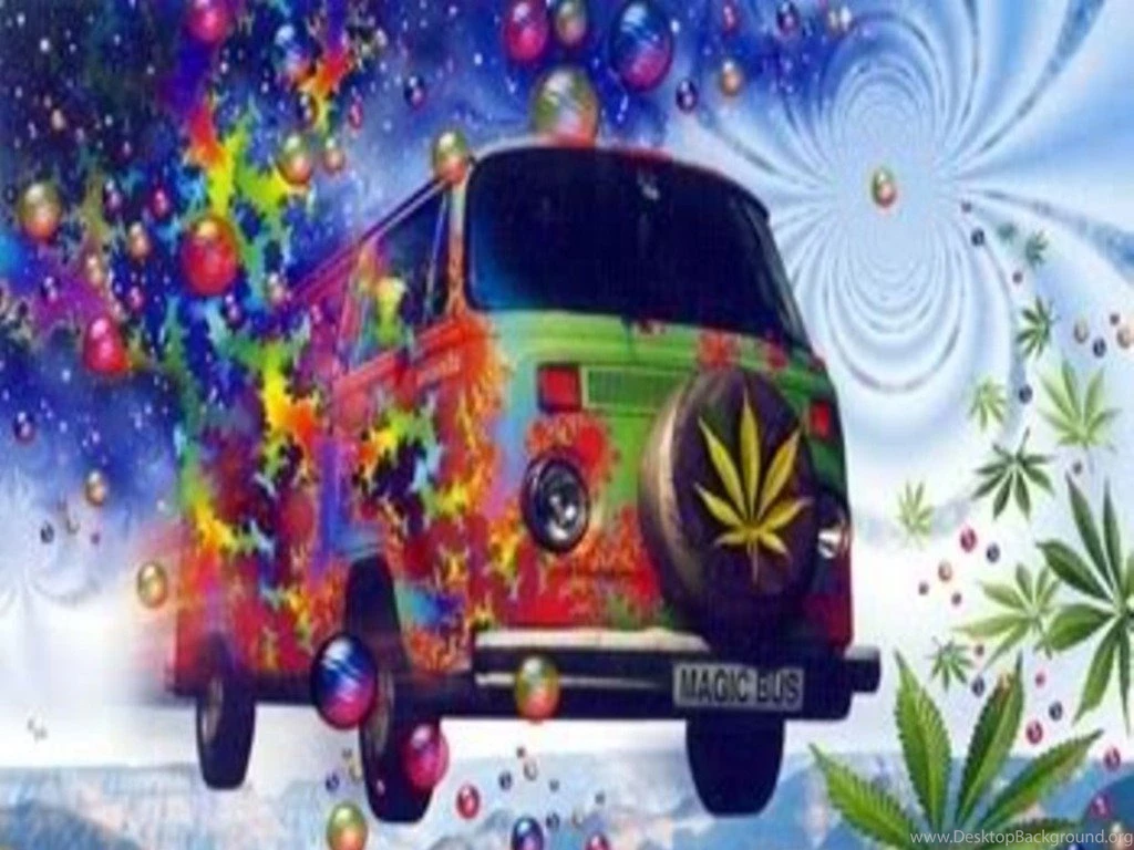Hippie