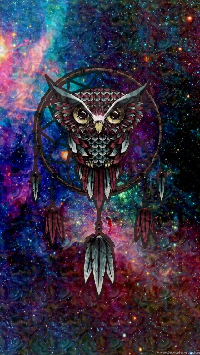 Chata Hippie Wallpapers Buscar Con Google