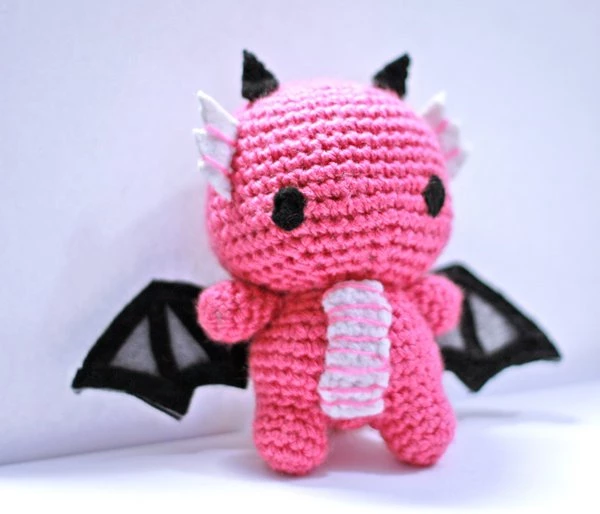 30+ Best Collection Of Cute Wallpapers