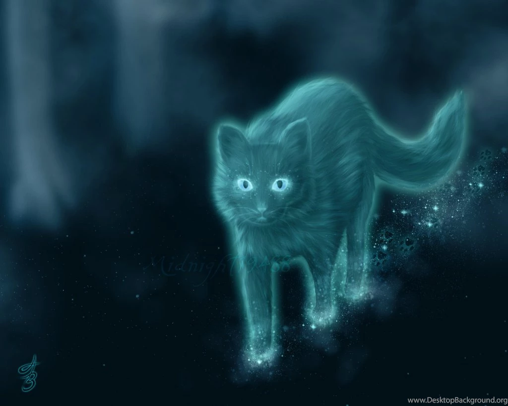 Warrior Cats   Scourge By Midnight19488 On DeviantArt