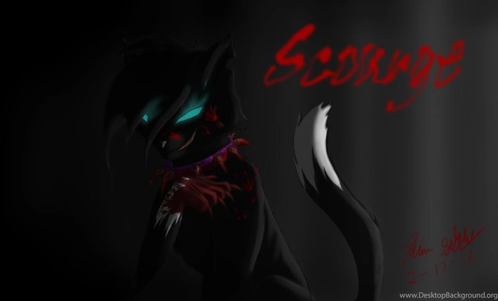 Anime Warrior Quotes. QuotesGram