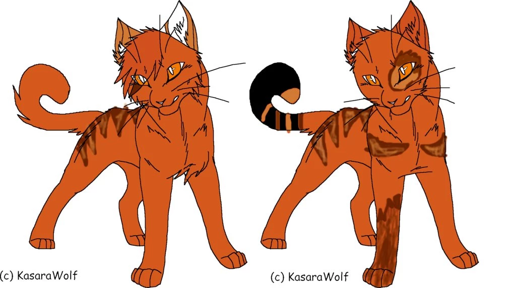 Browsing Wallpapers On DeviantArt