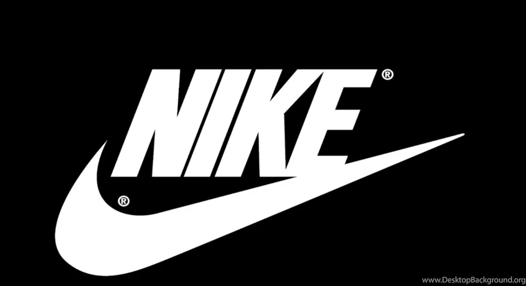 Nike Bracelet Wallpapers Hd