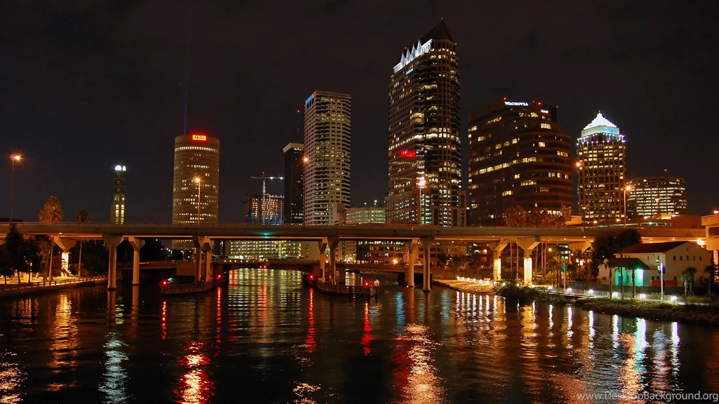 Best Cool HD Wallpapers