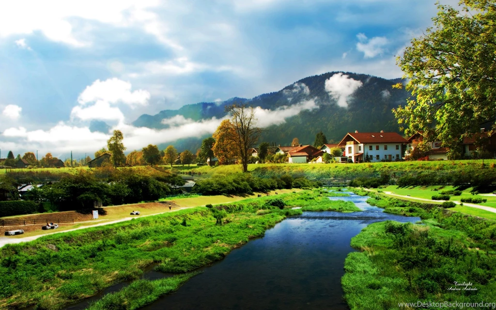 Wallpapers Home   Wallpapers High Definition