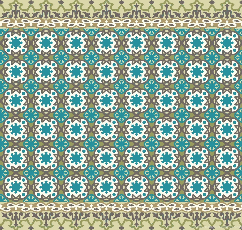 Allover Pattern Designs By Melissa Jefferson At Coroflot.com