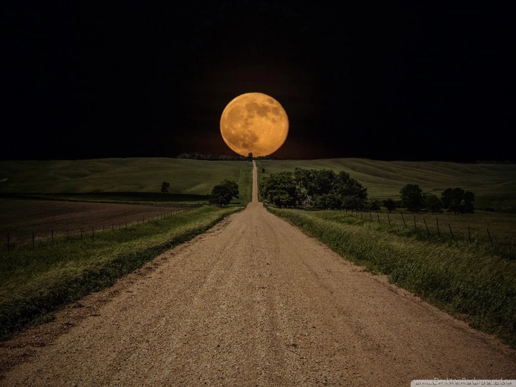 Super_moon_3 wallpaper 1600x1200 HD Wallpapers