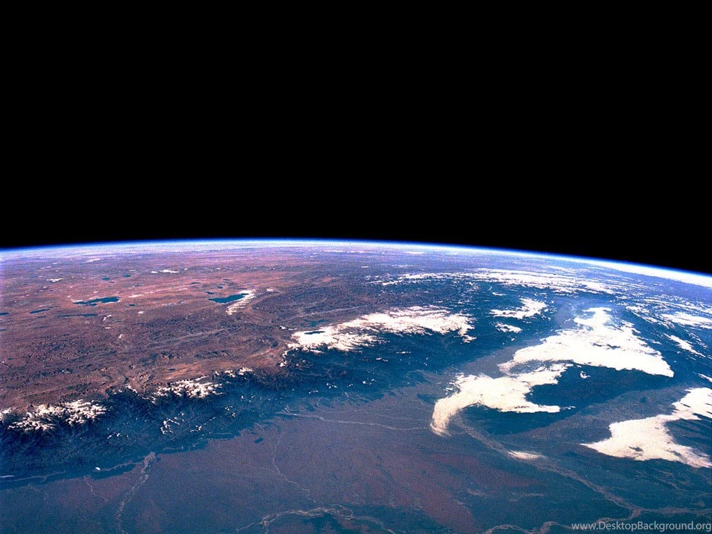 Wallpapers India Himalayas And Ganges 165068.8 1024x768