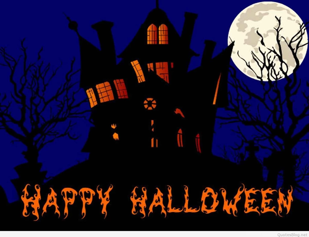 Happy Halloween Desktop Wallpaper 03.jpg