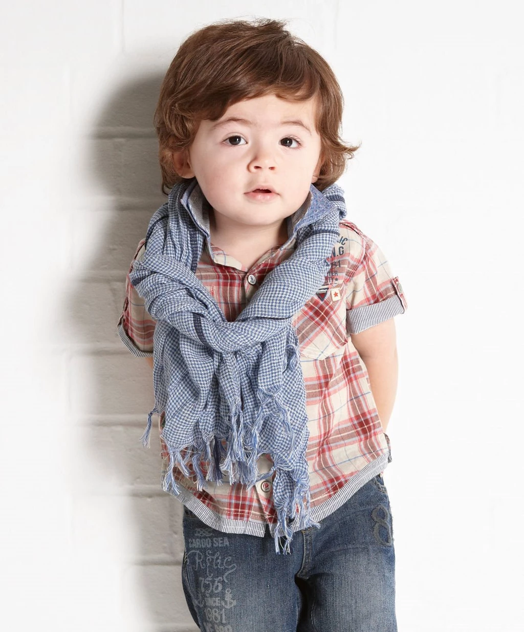 Cute Baby Boy Pictures Wallpapers All Wallpapers New