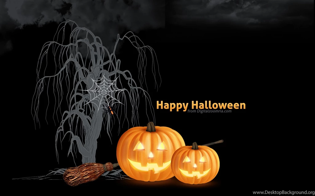 169380 happy halloween desktop desktop wallpaper 1920x1200.jpg