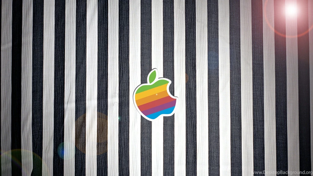 Mac Os X Snow Leopard Wallpapers » WallDevil Best Free HD Desktop ...
