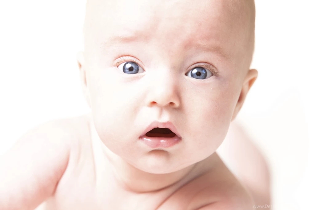 File Name Cute Baby Boy Pictures Photosjpg Resolution 1920x1920 ...