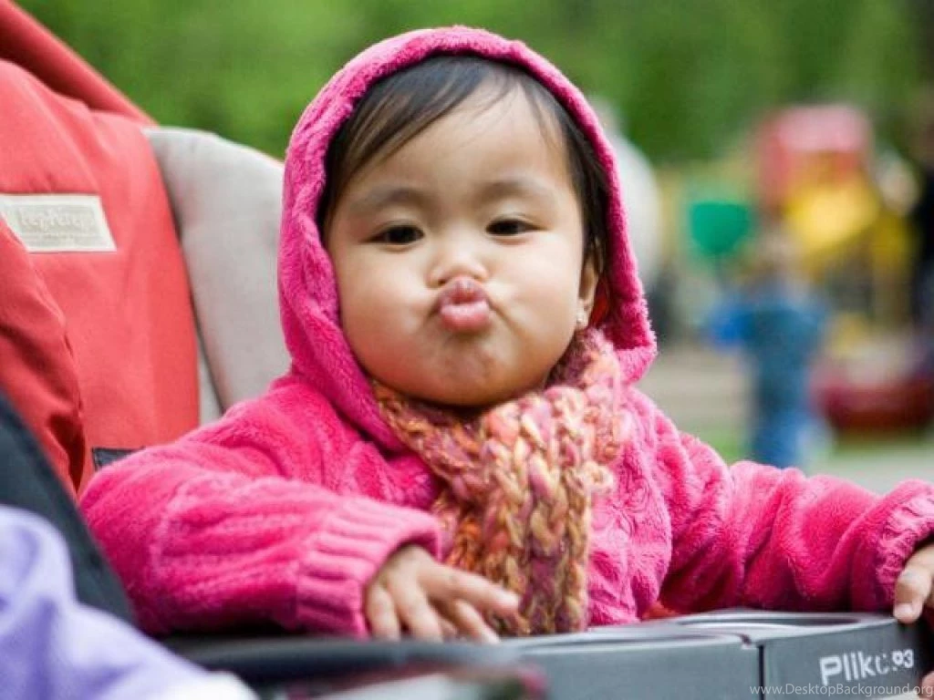 Cute Baby Boy Wallpapers For Facebook 3527 Wallpapers