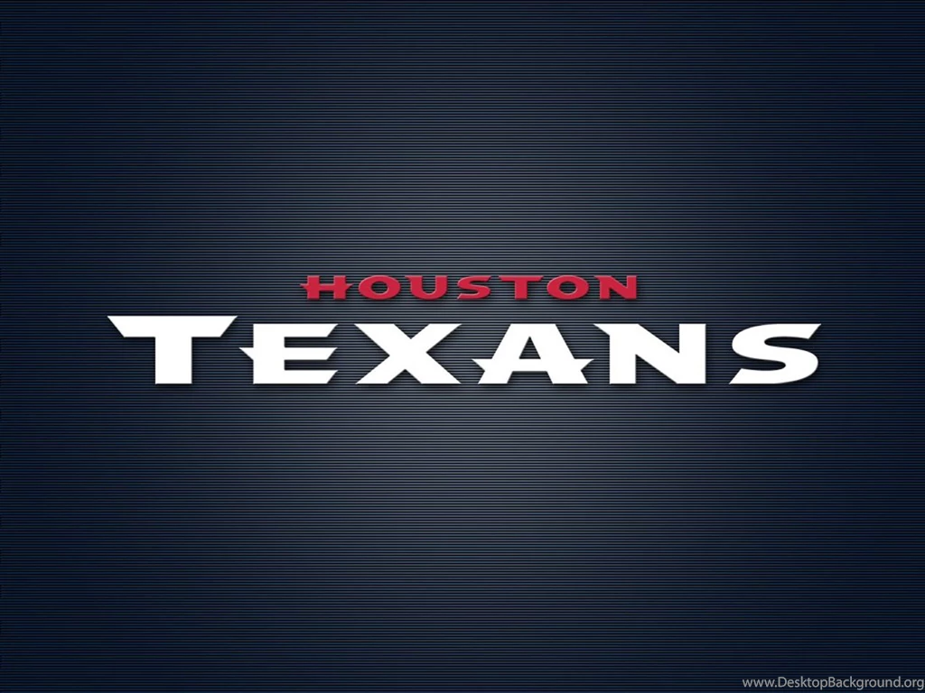 Houston Texans Best Wallpapers 45646