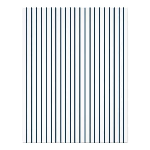 Picture For > Yankees Pinstripe Wallpapers