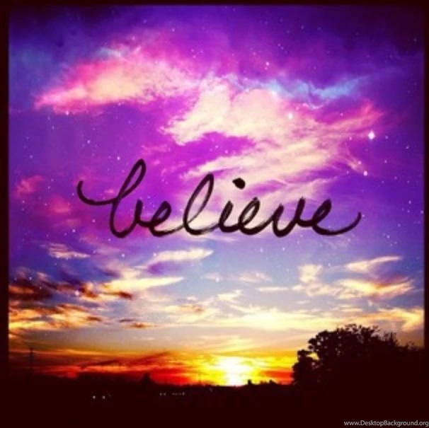Pretty Images Backgrounds With Quotes Google Search