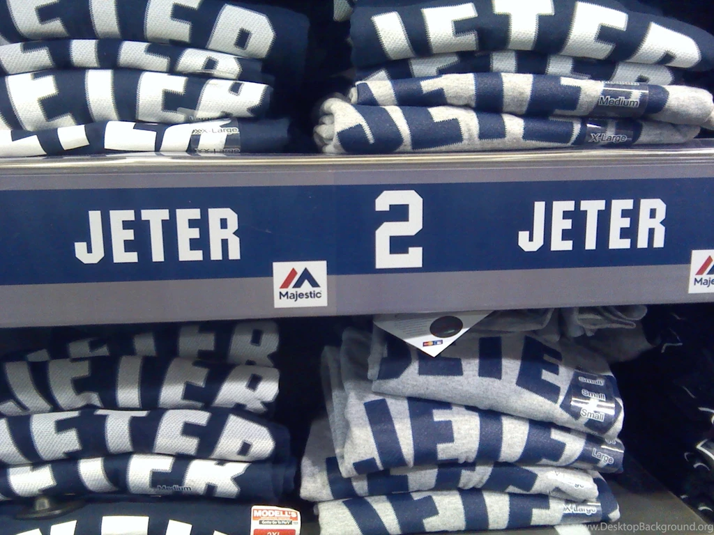 Sports Archives   Page 2 Of 4   The Social Media Samurai