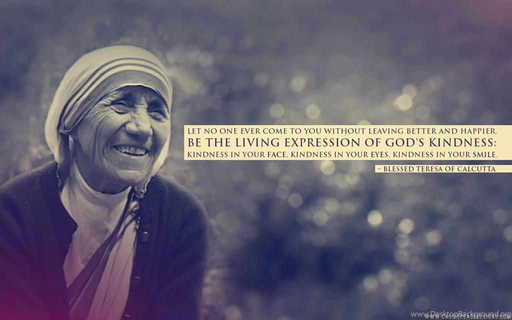 Catholic Wallpapers
