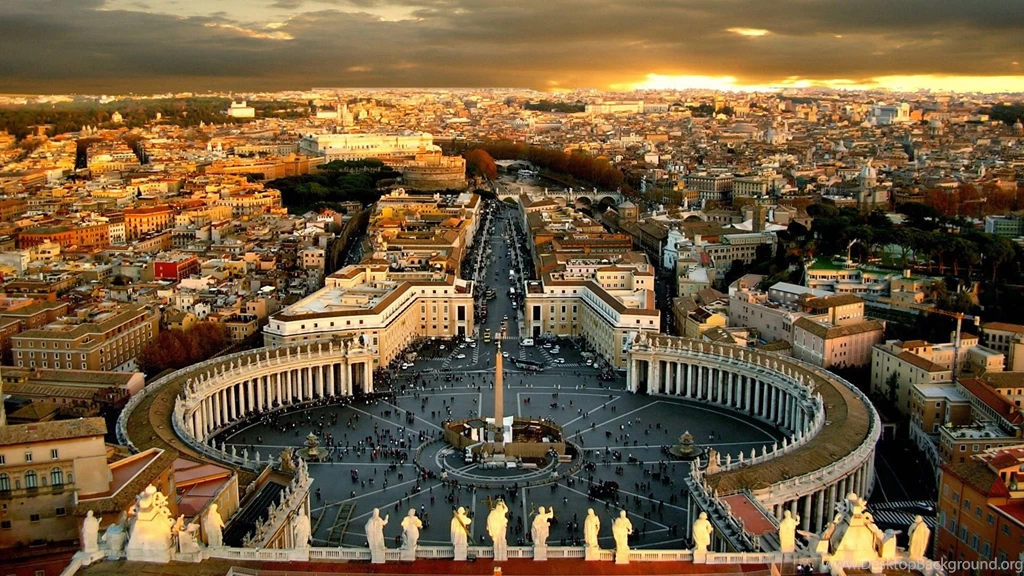 Catholic Desktop Wallpapers Wallpapers Cave