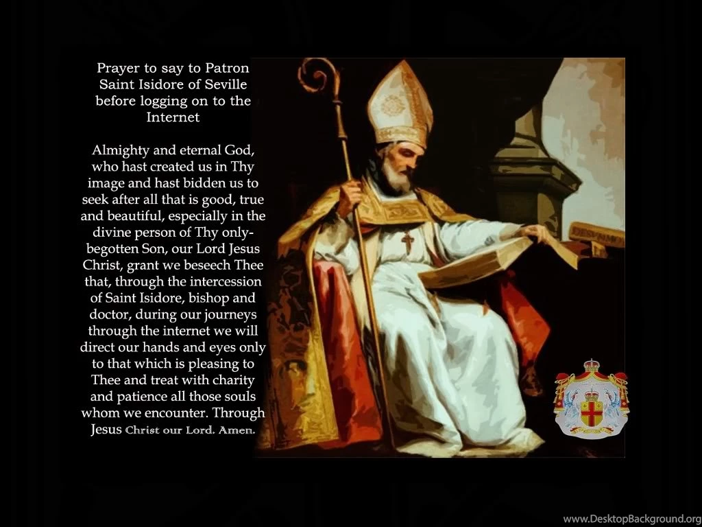 The Catholic Desktop Wallpapers Project Page 2 Catholic Answers ...