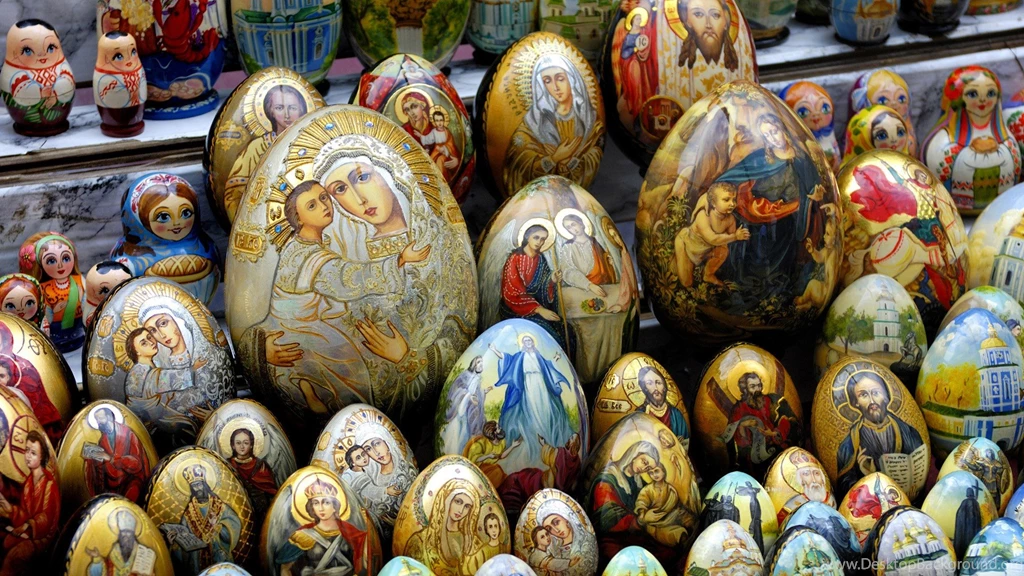 Catholic Computer Wallpapers, Desktop Backgrounds