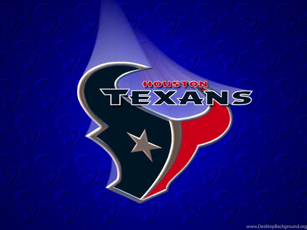 Wallpapers Houston Texans Hd Logo 1024x768