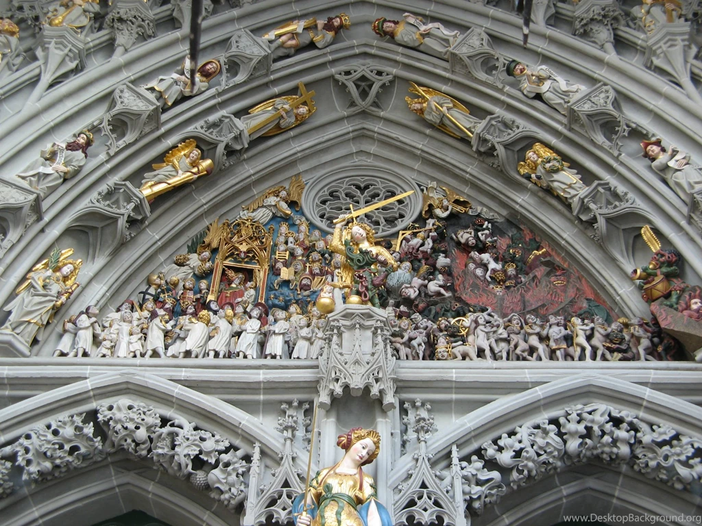 Catholic Wallpapers