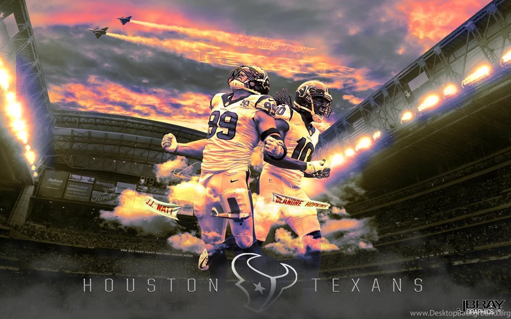 Texans Wallpapers [Archive]   Page 2   Houston Texans Message Boards