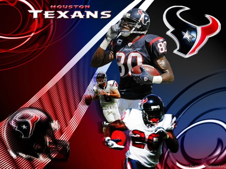 Texans Wallpapers By Iamjacksluck On DeviantArt