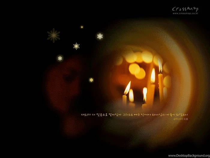 Unenablu: Catholic Wallpapers