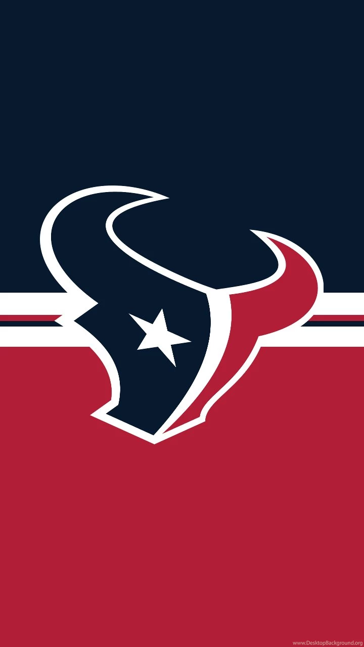 Made A Quick Mobile Texans Wallpapers For Y'all, Let Me Know What ...