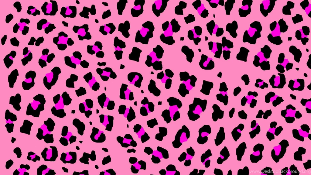 Desktop hot pink zebra wallpaper dowload.jpg