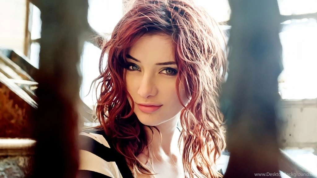 Susan Coffey HD Wallpapers