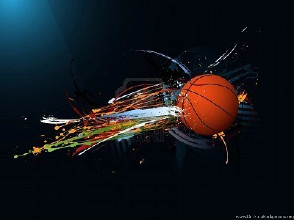 Basketball Wallpapers   Wallupor