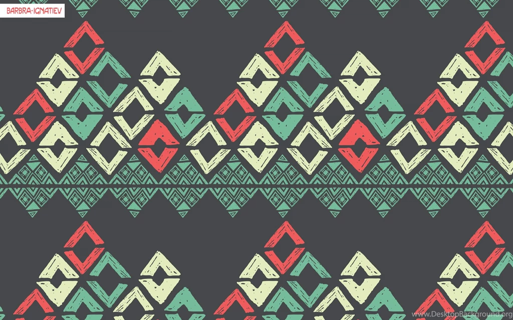 Macbook Desktop Backgrounds Tumblr Wallpapers Details 1168112 ...
