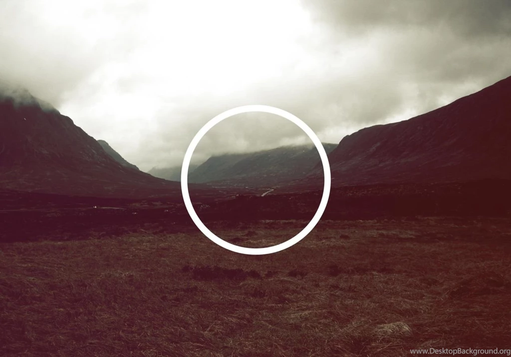 Hipster Computer Backgrounds   Wallpapers Cave