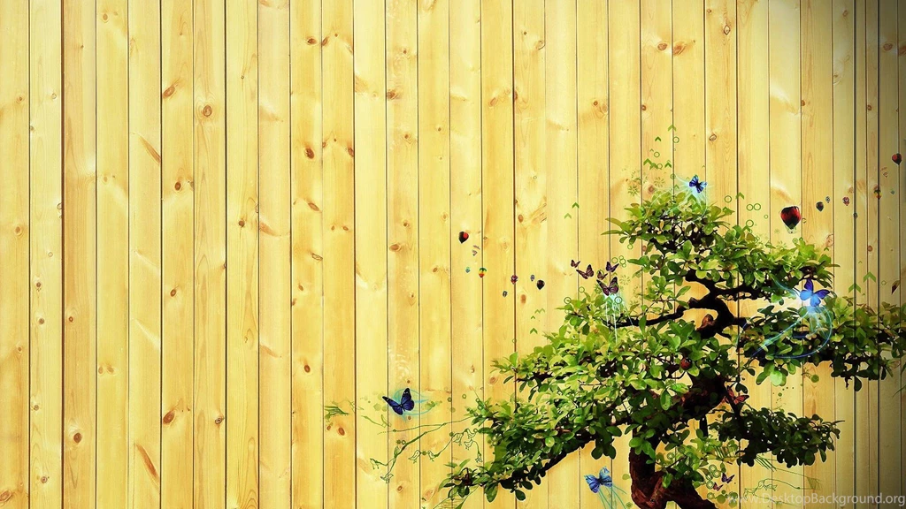 Bonsai Wallpapers 10 – HD Wallpaper, Wallpapers Pics   The Best ...