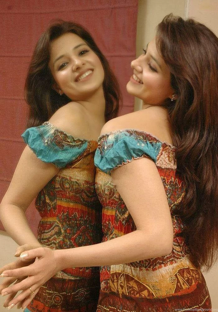 Hd Wallpapers: Saloni Wallpapers,Saloni Latest Wallpapers