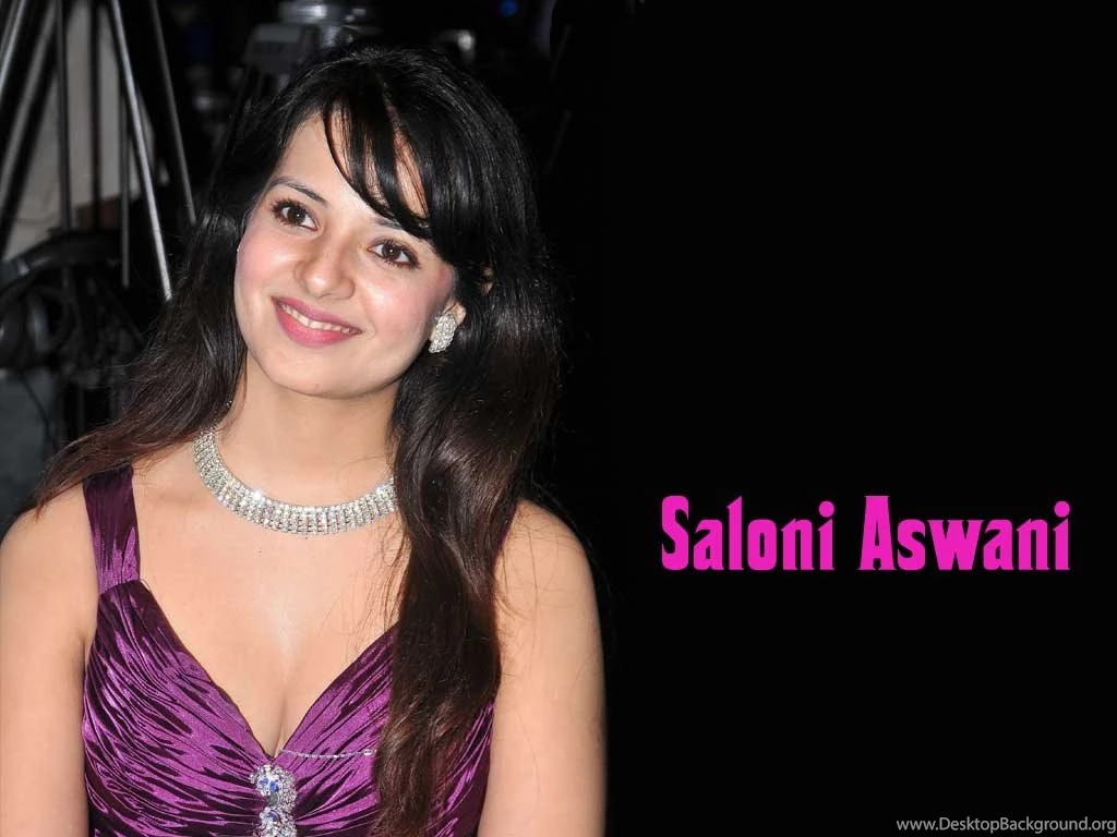 Saloni Aswani Hot Wallpapers Gallery, Saloni Aswani Hot Images ...