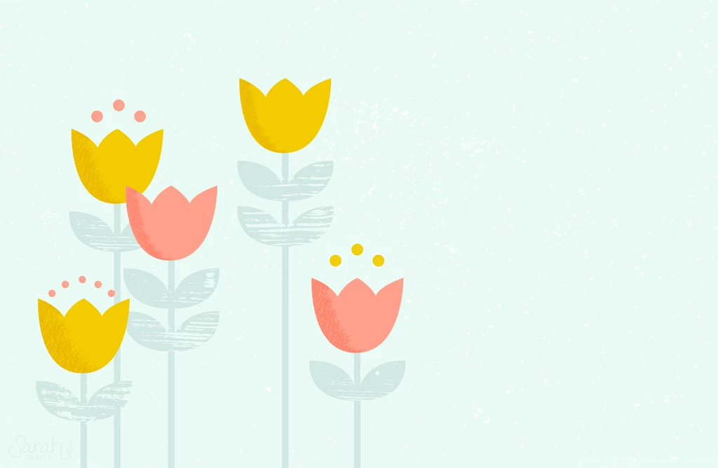 March 2015 Calendar Wallpapers Sarah Hearts