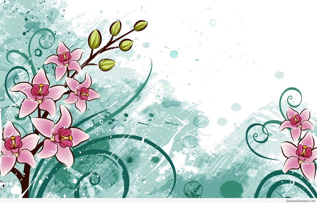 Amazing March Wallpapers Hd