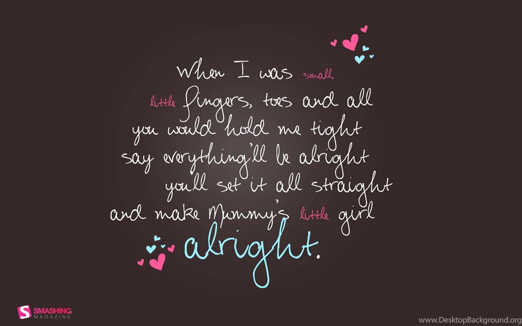 Desktop Backgrounds Free   1320513