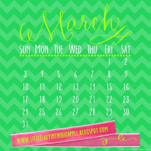 March2013desktop.jpg