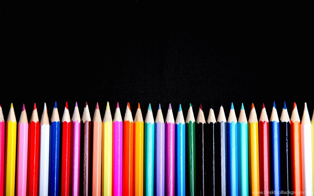 Wallpapers Iphone 4 Retina Display Wallpapers For Iphone Top Iphone ...