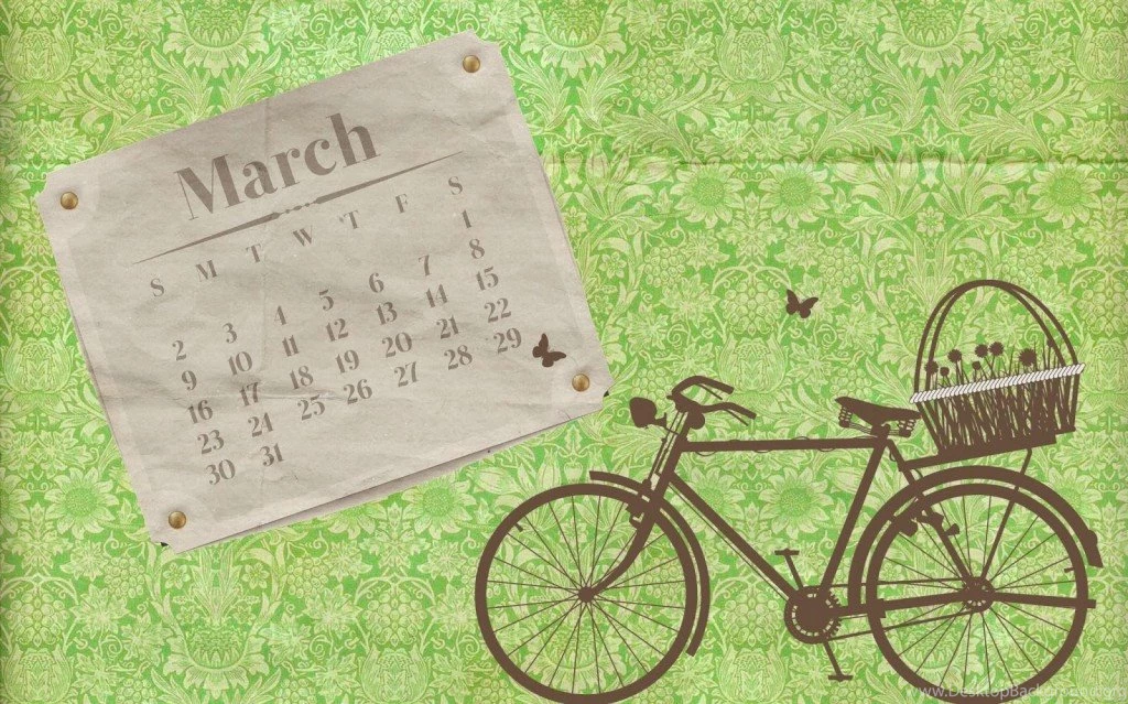 March desktop background design with calendar 1024x639.jpg