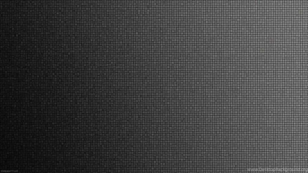 Retina Display High Quality Desktop Backgrounds » Great Wallpapers HD