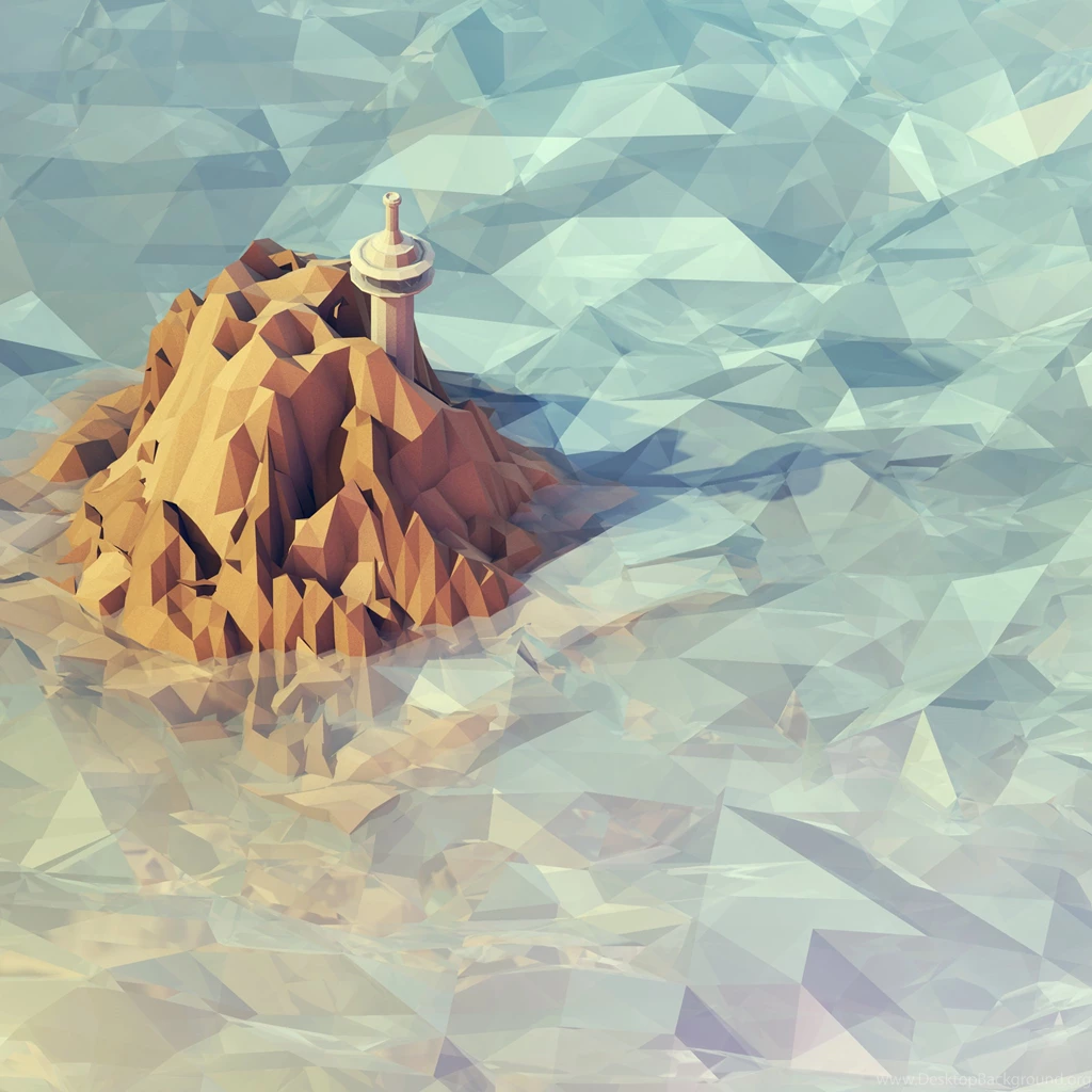 40 Free HD Retina Display iPad 3 Wallpapers